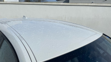 BMW 1 Series 118i [136] M Sport 5dr Step Auto [LCP] Petrol Hatchback